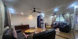 Blk 303 Hong Kah Green (Bukit Batok), HDB 4 Rooms #611579411